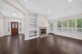 8718 Mccarty Ranch Drive - Photo 9