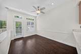 8718 Mccarty Ranch Drive - Photo 10