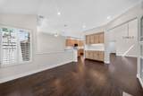 8718 Mccarty Ranch Drive - Photo 11