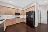 8718 Mccarty Ranch Drive - Photo 12