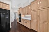 8718 Mccarty Ranch Drive - Photo 13