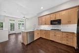 8718 Mccarty Ranch Drive - Photo 14