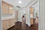 8718 Mccarty Ranch Drive - Photo 15