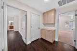 8718 Mccarty Ranch Drive - Photo 16