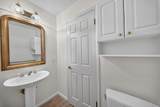 8718 Mccarty Ranch Drive - Photo 17
