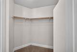 8718 Mccarty Ranch Drive - Photo 18