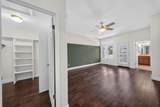 8718 Mccarty Ranch Drive - Photo 19