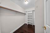 8718 Mccarty Ranch Drive - Photo 20