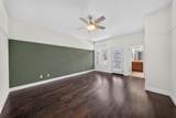 8718 Mccarty Ranch Drive - Photo 21