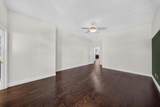 8718 Mccarty Ranch Drive - Photo 22