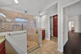 8718 Mccarty Ranch Drive - Photo 23