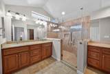 8718 Mccarty Ranch Drive - Photo 24