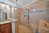 8718 Mccarty Ranch Drive - Photo 25