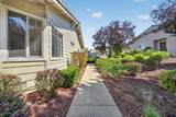 8718 Mccarty Ranch Drive - Photo 2