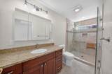8718 Mccarty Ranch Drive - Photo 27