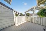 8718 Mccarty Ranch Drive - Photo 28