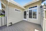 8718 Mccarty Ranch Drive - Photo 29
