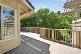 8718 Mccarty Ranch Drive - Photo 30