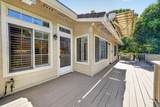 8718 Mccarty Ranch Drive - Photo 31