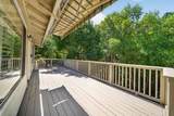 8718 Mccarty Ranch Drive - Photo 32