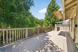 8718 Mccarty Ranch Drive - Photo 33