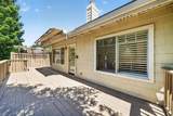 8718 Mccarty Ranch Drive - Photo 34