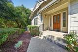 8718 Mccarty Ranch Drive - Photo 3