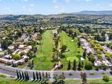 8718 Mccarty Ranch Drive - Photo 39