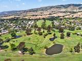 8718 Mccarty Ranch Drive - Photo 40