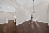 8718 Mccarty Ranch Drive - Photo 4