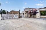 8718 Mccarty Ranch Drive - Photo 42