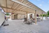 8718 Mccarty Ranch Drive - Photo 43