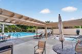 8718 Mccarty Ranch Drive - Photo 44