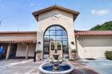 8718 Mccarty Ranch Drive - Photo 46