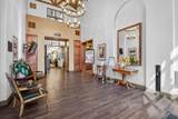8718 Mccarty Ranch Drive - Photo 47