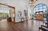8718 Mccarty Ranch Drive - Photo 49