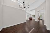 8718 Mccarty Ranch Drive - Photo 5
