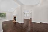 8718 Mccarty Ranch Drive - Photo 6