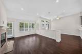 8718 Mccarty Ranch Drive - Photo 7