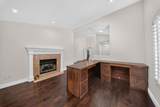 8718 Mccarty Ranch Drive - Photo 8