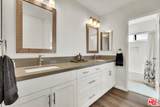 5674 Windsor Way - Photo 9