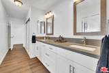 5674 Windsor Way - Photo 10