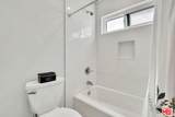 5674 Windsor Way - Photo 11