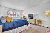 5674 Windsor Way - Photo 12