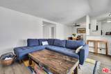 5674 Windsor Way - Photo 14