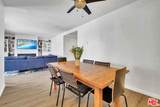 5674 Windsor Way - Photo 15