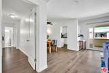 5674 Windsor Way - Photo 16