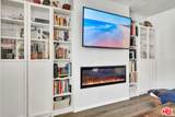 5674 Windsor Way - Photo 2