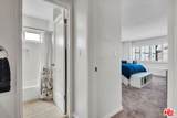 5674 Windsor Way - Photo 17