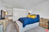 5674 Windsor Way - Photo 18